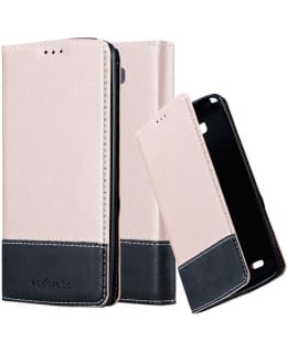 CAD 119577 LG G3 SUOJAKUORI Main Image