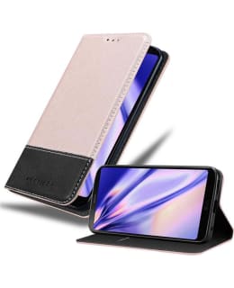 CAD 119583 LG G6 SUOJAKUORI Main Image