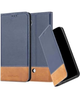 CAD 119587 LG GOOGLE NEXUS 5 SUOJAKUORI Main Image