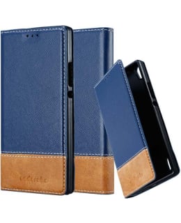 CAD 119593 HUAWEI ASCEND P7 SUOJAKUORI Main Image