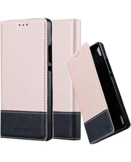 CAD 119595 HUAWEI ASCEND P7 SUOJAKUORI Main Image