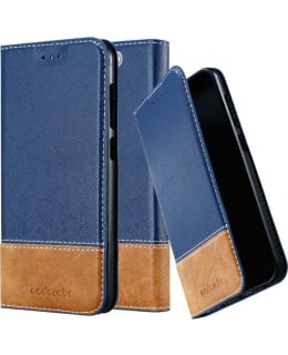 CAD 119599 HTC ONE A9 SUOJAKUORI Main Image