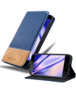 CAD DE-119602 HTC U PLAY SUOJAKUORI Main Image