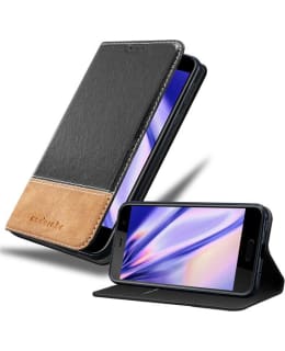 CAD 119603 HTC U PLAY SUOJAKUORI Main Image