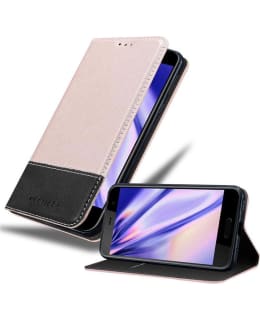 CAD 119604 HTC U PLAY SUOJAKUORI Main Image