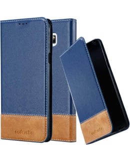 CAD 119614 SAMSUNG NOTE5 SUOJAKUORI Main Image