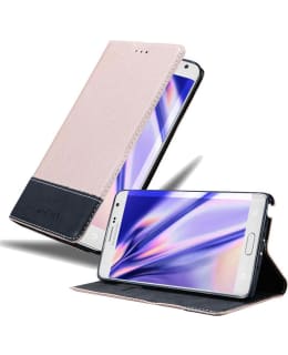 CAD 119619 SG NOTEEDGE SUOJAKUORI Main Image