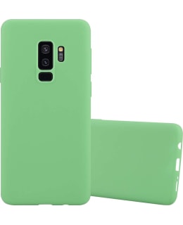 CAD 119652 SAMSUNG S9+ SUOJAKUORI Main Image