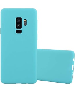 CAD 119655 SAMSUNG S9+ SUOJAKUORI Main Image