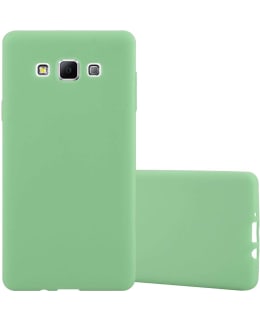 CAD 119657 SG A7 SUOJAKUORI Main Image