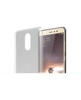 CAD 119659 XIAOMI REDMIPRO SUOJAKUORI Main Image