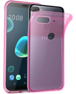 CAD 119700 HTC DESIRE 12+ SUOJAKUORI Main Image