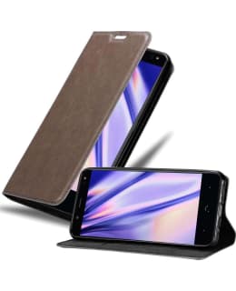 CAD 119732 BQ AQUARIS V/VS SUOJAKOTELO Main Image