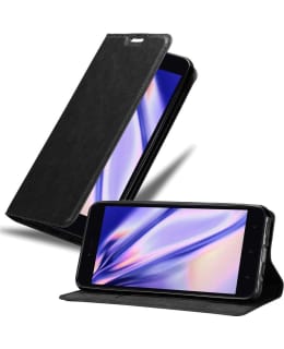 Cadorabo Xiaomi Redmi Note 5A prime suojakotelo Main Image