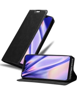 CAD 119754 XIAOMI MI 8 SUOJAKUORI Main Image
