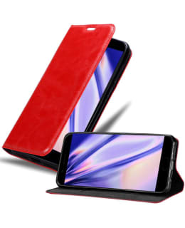 CAD 119755 XM BLACK SHARK SUOJAKOTELO Main Image