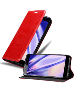CAD 119776 XPERIA XZ2 PREMIUM SUOJKOTELO Main Image