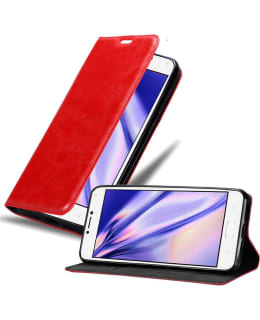 CAD 119788 ASUS ZF4MAX (5.2") SUOJAKUORI Main Image