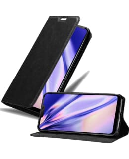 CAD 119820 LG G7 THINQ/FIT/ONE SKOTELO Main Image