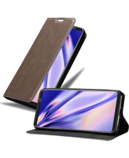 CAD 119834 LG V35 SUOJAKOTELO Main Image