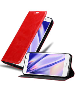CAD 119848 HW ENJOY 7+ SUOJAKOTELO Main Image