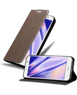 CAD 119849 HW ENJOY 7+ SUOJAKOTELO Main Image