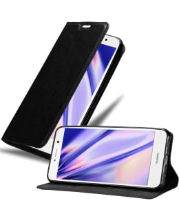 CAD 119850 HUAWEI ENJOY 7 PLUS SUOJAKOTE Main Image