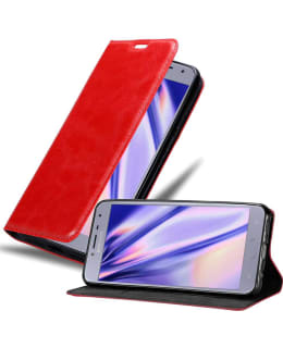 CAD 119872 SAMSUNG J4 2018 SUOJAKOTELO Main Image