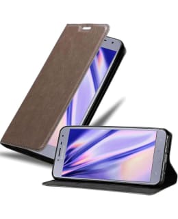 CAD 119873 SAMSUNG J4 SUOJAKOTELO Main Image