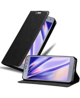 CAD 119874 SAMSUNG J4 2018 SUOJAKOTELO Main Image