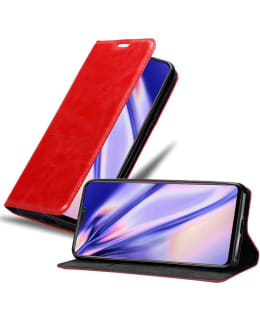 CAD 119893 VIVO X21 SUOJAKUORI Main Image