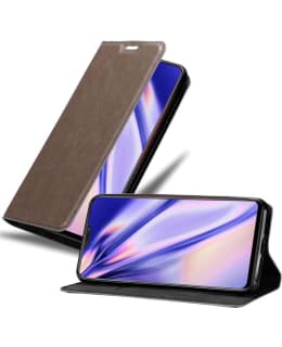 CAD 119894 VIVO X21 SUOJAKOTELO Main Image