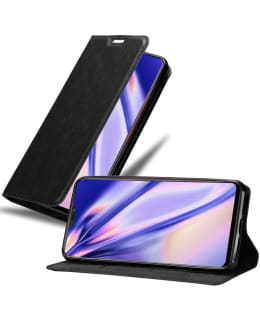 CAD 119895 VIVO X21 SUOJAKOTELO Main Image