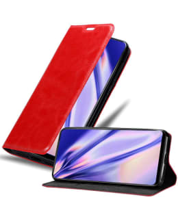 CAD 119896 VIVO NEX SUOJAKOTELO Main Image