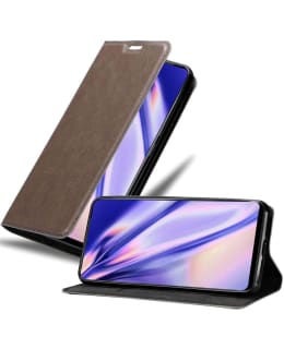 CAD 119897 VIVO NEX SUOJAKOTELO Main Image