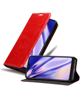 CAD 119902 XM MI A2LITE/RM 6PRO SKOTELO Main Image