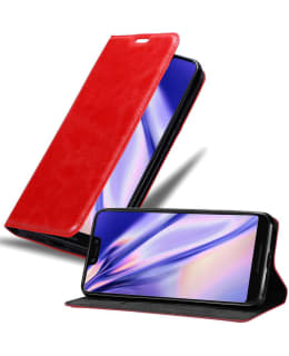 CAD 119914 GOOGLE PIXEL 3 XL SUOJAKOTELO Main Image