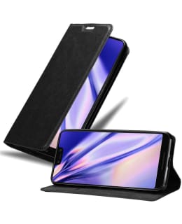 CAD 119916 GOOGLE PIXEL 3 XL SUOJAKOTELO Main Image