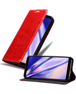 CAD 119932 LG Q STYLUS SUOJAKOTELO Main Image