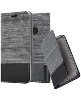 CAD 119947 XMI MI A2LITE/RM 6 PRO SUOJAK Main Image