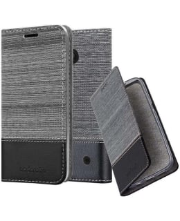 CAD 119971 NOKIA LUMIA 550 SUOJAKUORI Main Image