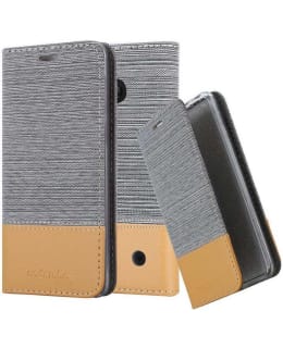 CAD 119972 NOKIA LUMIA 550 SUOJAKUORI Main Image