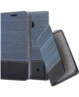 CAD 119973 NK LUMIA 550 SUOJAKUORI Main Image