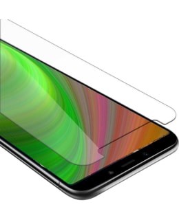 CAD 119998 XMI MI A2/MI 6X SUOJAKALVO Main Image