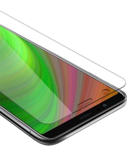 CAD 120008 HONOR VIEW 10 SUOJAKALVO Main Image