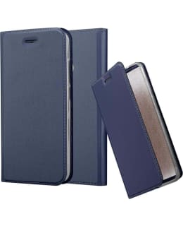 CAD 120010 XIAOMI MI A1/MI 5X SUOJAKUORI Main Image