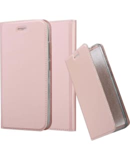 CAD 120011 XMI MI A1/MI 5X SUOJAKUORI Main Image