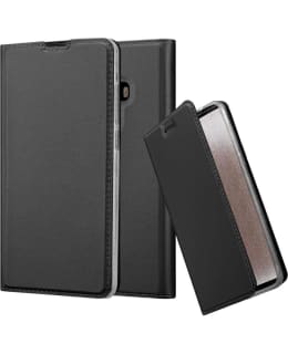 CAD 120013 XIAOMI MI MIX 2 SUOJAKUORI Main Image