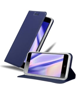 CAD 120026 ZTE BLADE A612 SUOJAKUORI Main Image