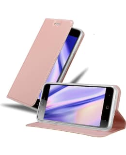 CAD 120027 ZTE BLADE A612 SUOJAKUORI Main Image